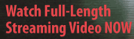 Watch Full Streaming Version